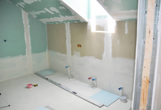 Best Air Quality Testing for Mold Spores  in Fairbury, NE